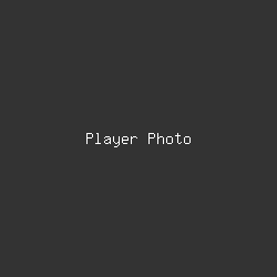 player-photo-placeholder